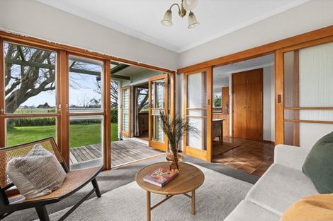 Photo of property in 109a Gascoigne Street, Raureka, Hastings, 4120