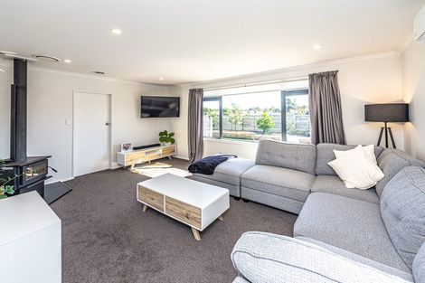 Photo of property in 29 Sussex Road, Springvale, Whanganui, 4501