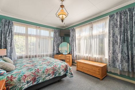 Photo of property in 33 Naylor Road, Nokomai, Athol, 9793