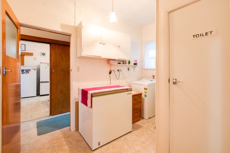 Photo of property in 605 Park Road North, Parkvale, Hastings, 4122