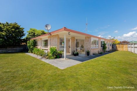 Photo of property in 9 Blake Boulevard, Papamoa Beach, Papamoa, 3118