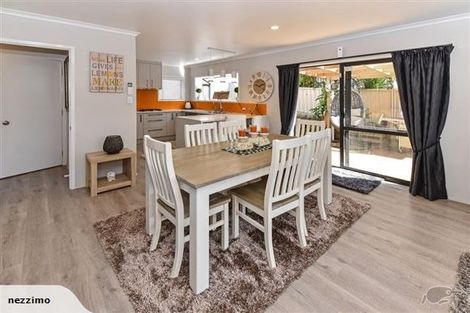 Photo of property in 10/35 Pah Road, Papatoetoe, Auckland, 2025