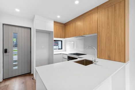 Photo of property in 11 Selo Street, Glen Eden, Auckland, 0602