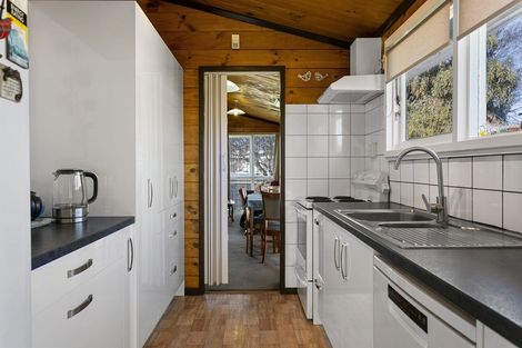 Photo of property in 34 Puataata Road, Turangi, 3334