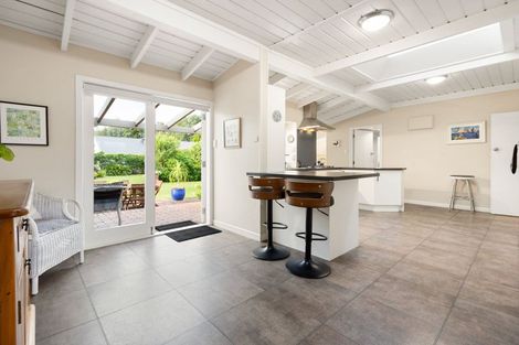 Photo of property in 3 Bailey Avenue, Claudelands, Hamilton, 3214