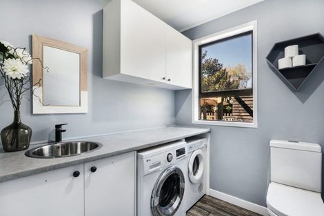 Photo of property in 127 Patumahoe Road, Patumahoe, Pukekohe, 2678