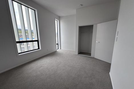 Photo of property in 32 Houhere Street, Paraparaumu, 5032