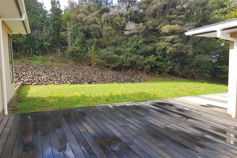 Photo of property in 143 Mclean Road, Waipu, 0582