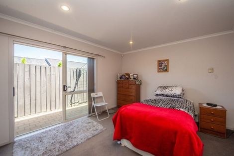 Photo of property in 4/241 Killarney Road, Frankton, Hamilton, 3204