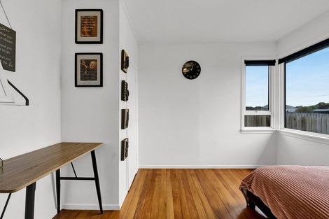 Photo of property in 15 Campbell Street, Hawera, 4610