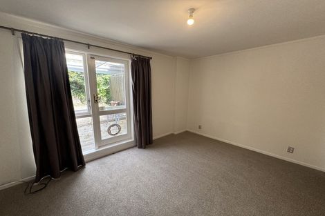 Photo of property in 1/51 Rajkot Terrace, Broadmeadows, Wellington, 6035