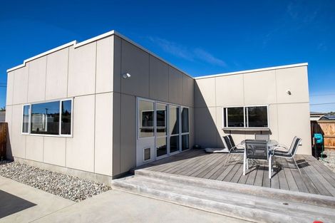 Photo of property in 51 Royal Terrace, Alexandra, 9320