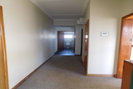 Photo of property in 330 Carrington Street, Vogeltown, New Plymouth, 4310