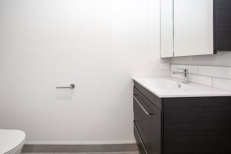 Photo of property in 3/325 Lincoln Road, Addington, Christchurch, 8024