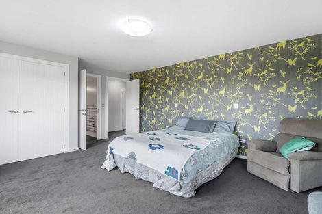 Photo of property in 1/22 Reid Road, Herbert, Oamaru, 9495