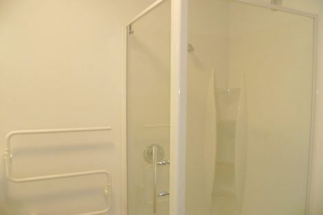 Photo of property in 121 Constable Street, Newtown, Wellington, 6021