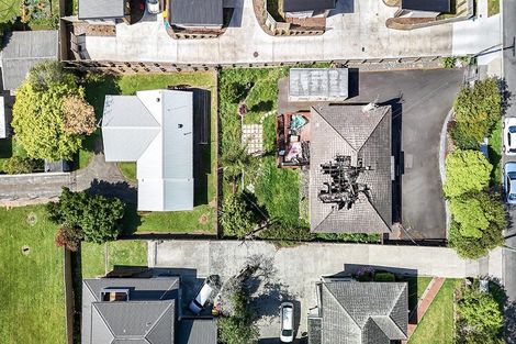 Photo of property in 76 Storey Avenue, Forest Lake, Hamilton, 3200