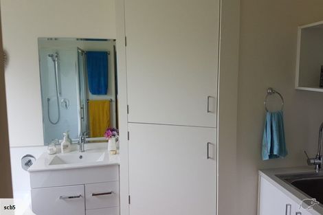 Photo of property in 32 Banks Road, Matamata, 3473