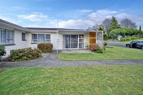 Photo of property in 62a Moehau Street, Te Puke, 3119