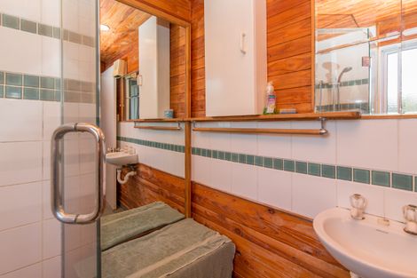 Photo of property in 10 Marine Parade, North New Brighton, Christchurch, 8083