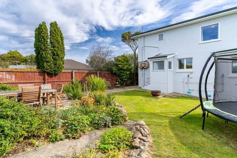 Photo of property in 67 Mornington Road, Balaclava, Dunedin, 9011