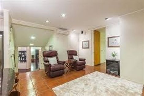 Photo of property in 17 Debron Avenue, Remuera, Auckland, 1050