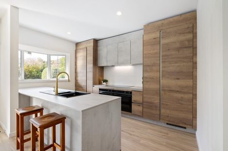 Photo of property in 11a Ashgrove Terrace, Somerfield, Christchurch, 8024