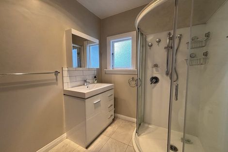 Photo of property in 146 Main North Road, Papanui, Christchurch, 8052