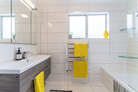 Photo of property in 439a Wai-iti Road, Gleniti, Timaru, 7910