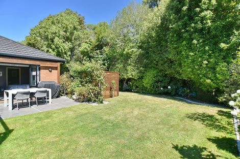 Photo of property in 20 The Stables, Woodend, 7610