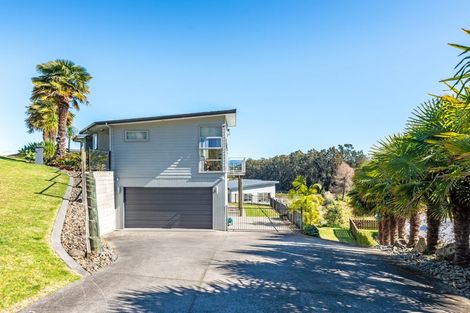Photo of property in 53 Graham Place, Bellevue, Tauranga, 3110