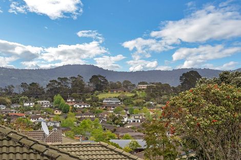 Photo of property in 5 Natasha Lane, Henderson, Auckland, 0612