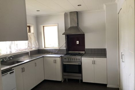 Photo of property in 41 Tamihana Street, Matamata, 3400