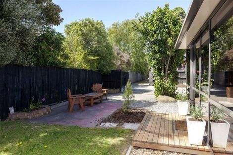 Photo of property in 7a Prestons Road, Redwood, Christchurch, 8051