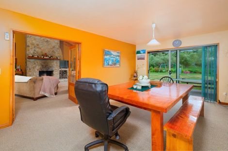Photo of property in 31 Hapuku Road, Hapuku, Kaikoura, 7371
