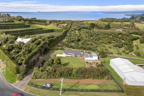 Photo of property in 274 Kauri Point Road, Tahawai, Katikati, 3170