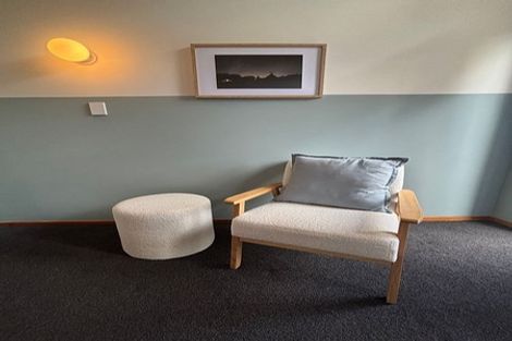 Photo of property in 9 Sillary Street, Hamilton East, Hamilton, 3216