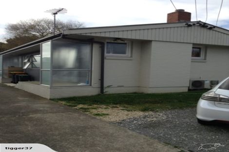 Photo of property in 3/47 London Street, Richmond, Christchurch, 8013