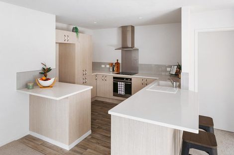 Photo of property in 123c Pyes Pa Road, Pyes Pa, Tauranga, 3112