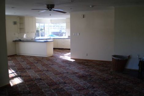 Photo of property in 74-76 Shiel Street, Reefton, 7830