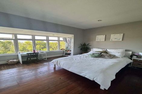 Photo of property in 89 Webb Street, Mount Cook, Wellington, 6011