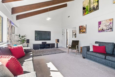 Photo of property in 1 Raupo Place, Matamata, 3400