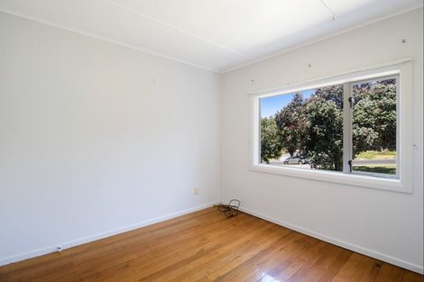 Photo of property in 41 The Crescent, Waihi Beach, 3611