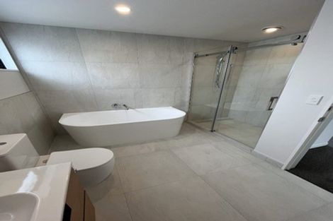 Photo of property in 1/5 Patrick Street, Mairehau, Christchurch, 8013