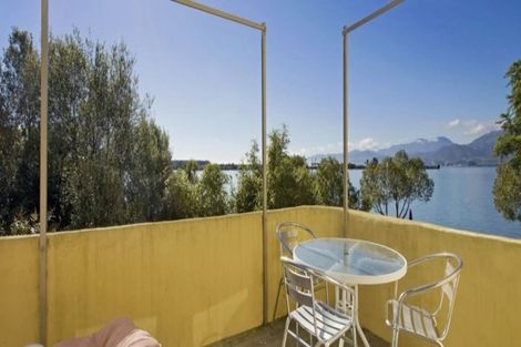 Photo of property in 135 Barnett Avenue, Best Island, Richmond, 7081