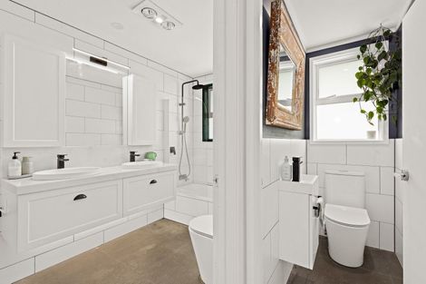 Photo of property in 50 Pulham Road, Warkworth, 0910