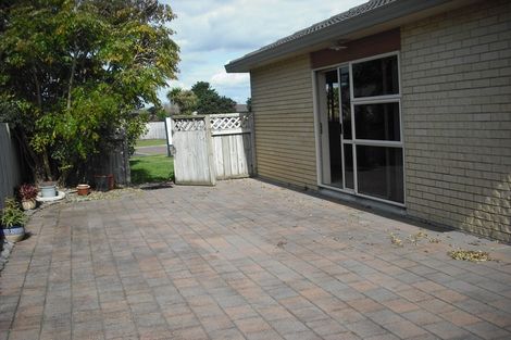 Photo of property in 20 Parewaitai Court, Papamoa Beach, Papamoa, 3118