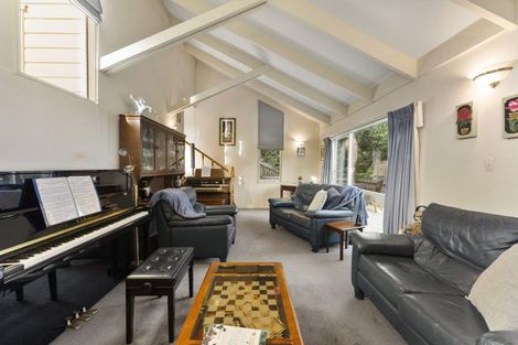 Photo of property in 14 Haast Close, Kelson, Lower Hutt, 5010