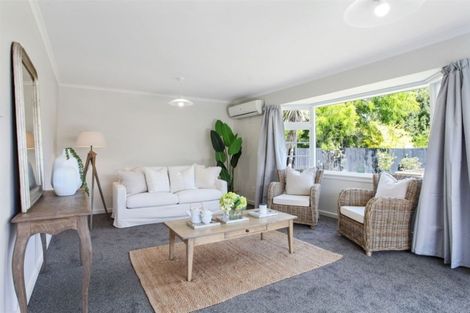 Photo of property in 51 Flockton Street, Mairehau, Christchurch, 8013