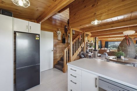 Photo of property in 73 Dansey Road, Ngongotaha Valley, Rotorua, 3072